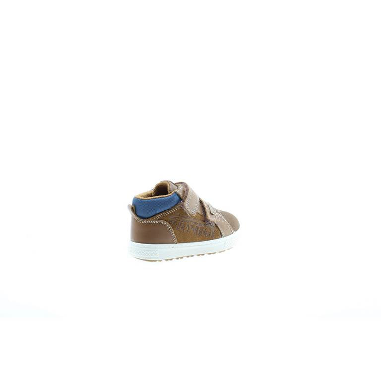Primigi SNEAKERS Cuoio