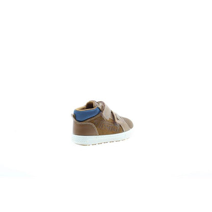 Primigi SNEAKERS Cuoio