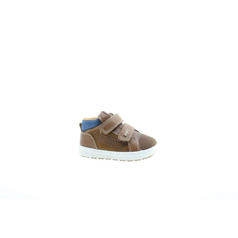 Primigi SNEAKERS Cuoio