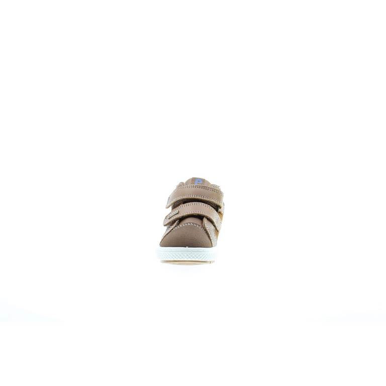 Primigi SNEAKERS Cuoio