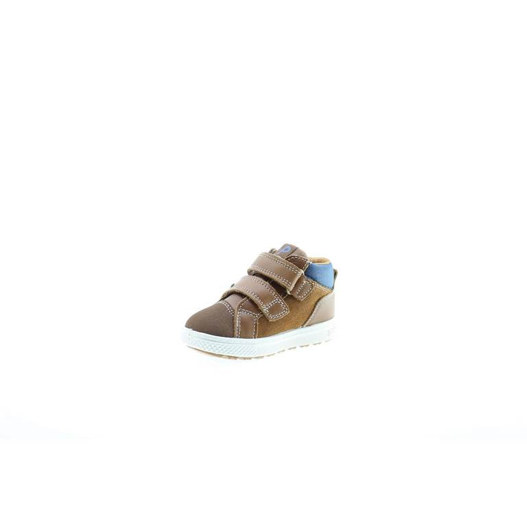 Primigi SNEAKERS Cuoio