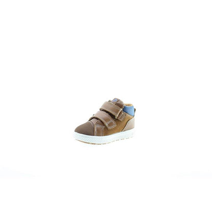 Primigi SNEAKERS Cuoio
