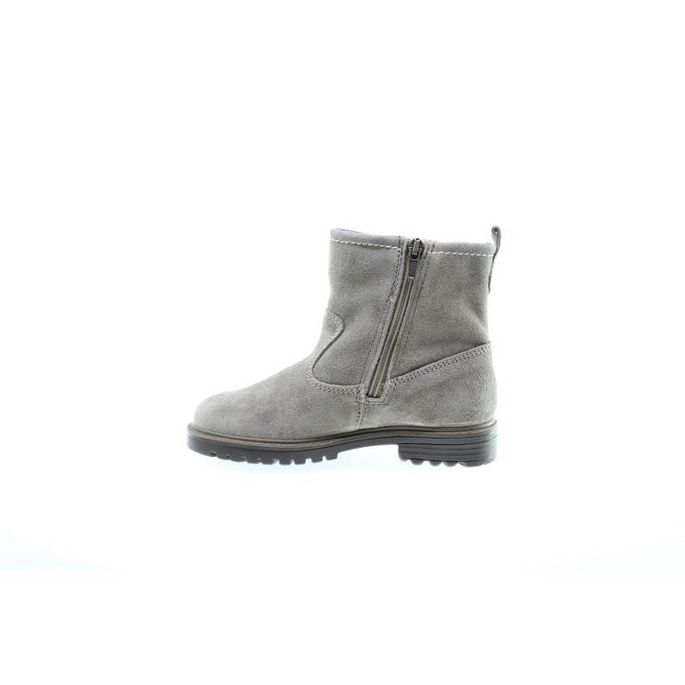Primigi TRONCHETTO Beige