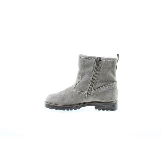 Primigi TRONCHETTO Beige
