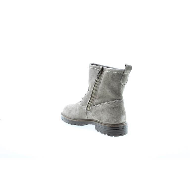 Primigi TRONCHETTO Beige