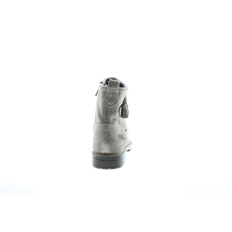 Primigi TRONCHETTO Beige