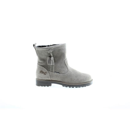 Primigi TRONCHETTO Beige