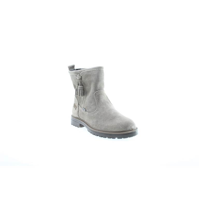 Primigi TRONCHETTO Beige