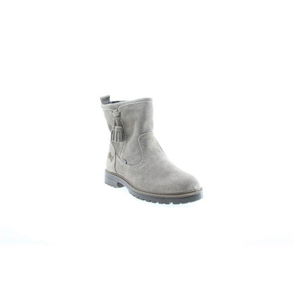 Primigi TRONCHETTO Beige