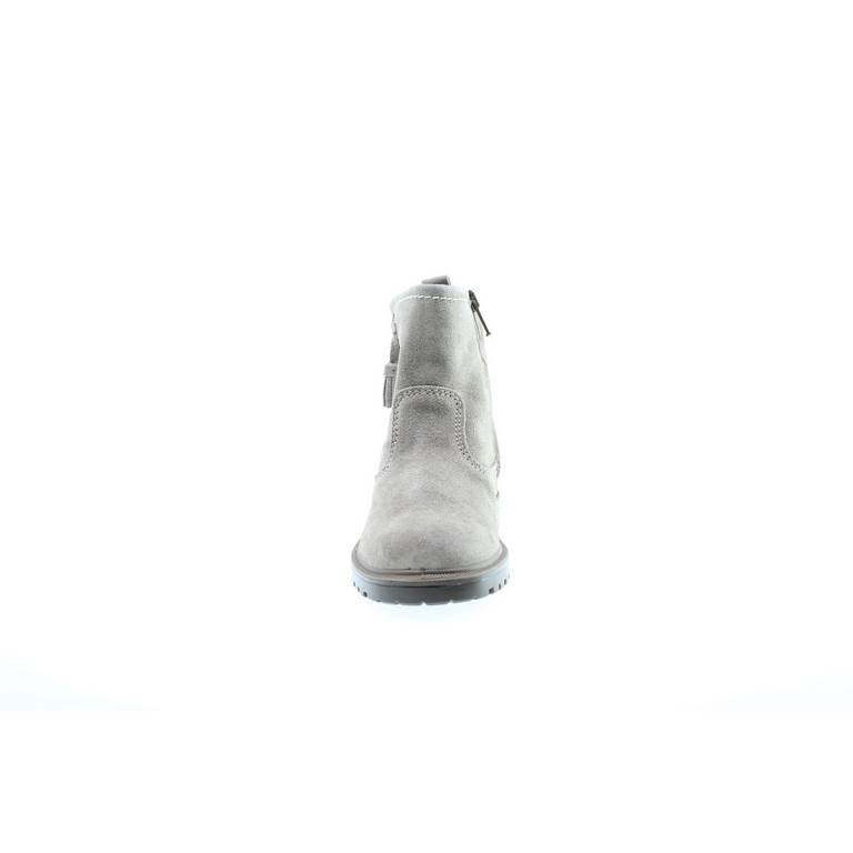 Primigi TRONCHETTO Beige