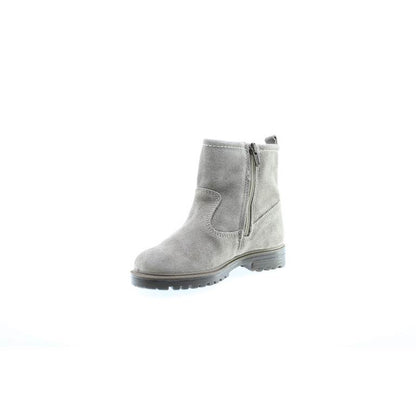 Primigi TRONCHETTO Beige
