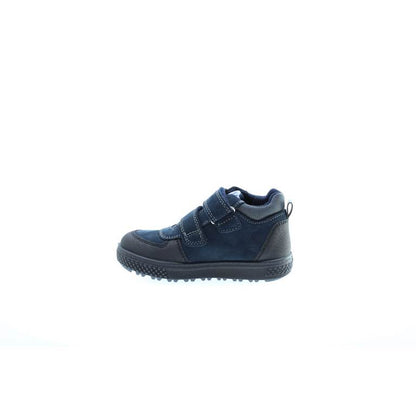 Primigi SNEAKERS Blu