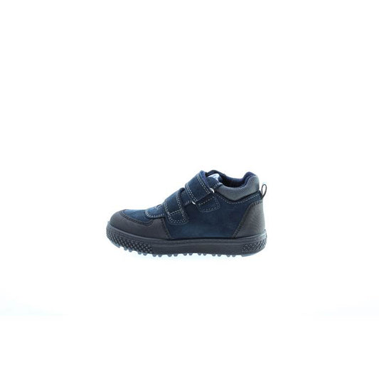 Primigi SNEAKERS Blu