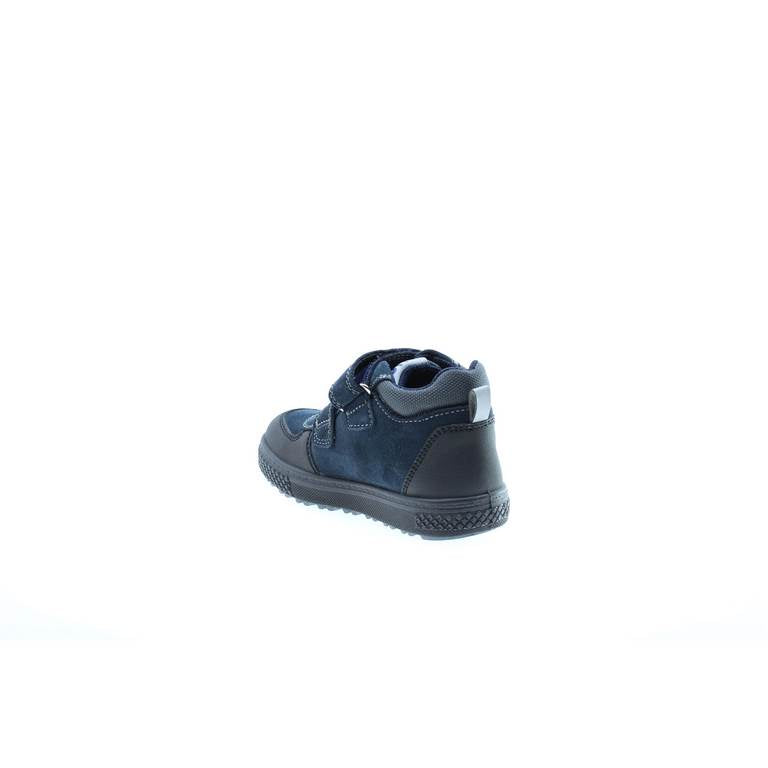Primigi SNEAKERS Blu