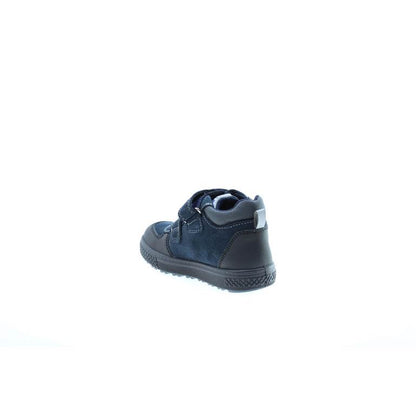 Primigi SNEAKERS Blu