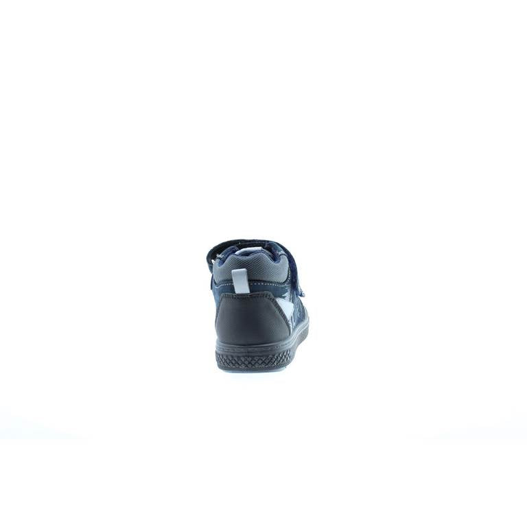 Primigi SNEAKERS Blu