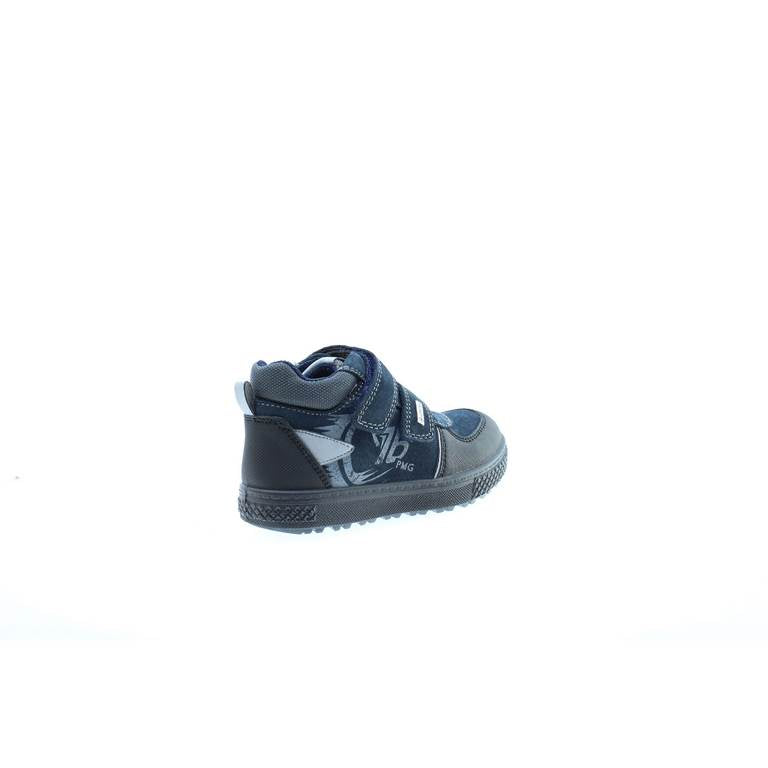 Primigi SNEAKERS Blu
