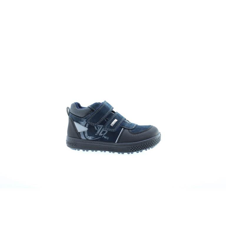 Primigi SNEAKERS Blu