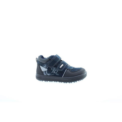 Primigi SNEAKERS Blu