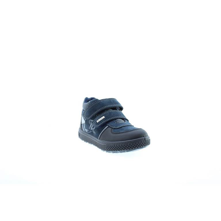 Primigi SNEAKERS Blu