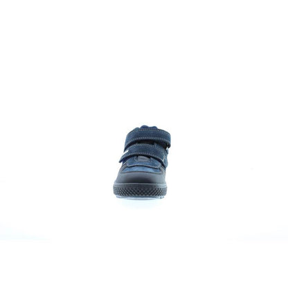 Primigi SNEAKERS Blu