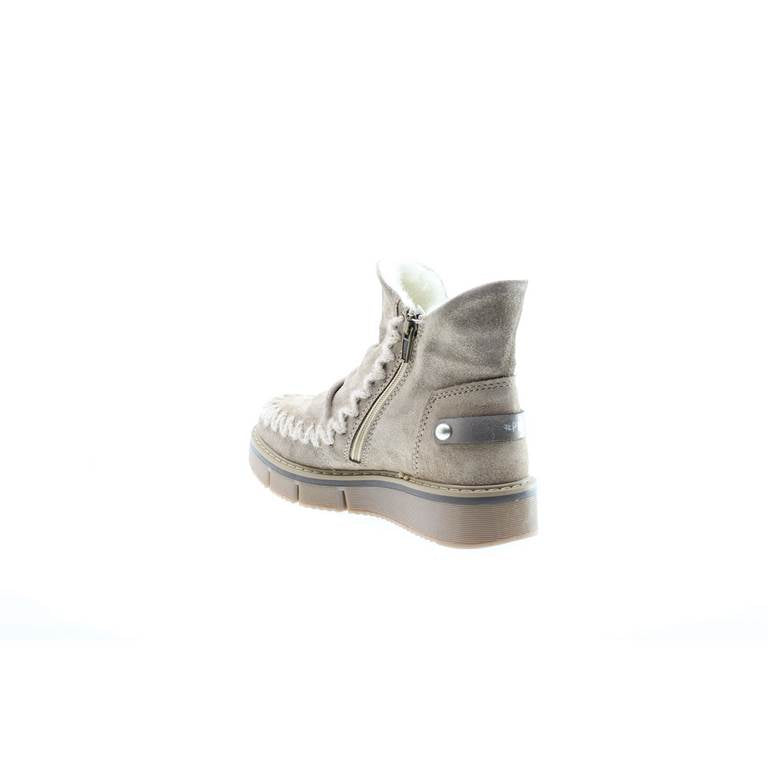 Primigi TRONCHETTO Beige