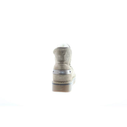 Primigi TRONCHETTO Beige