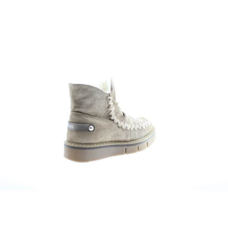 Primigi TRONCHETTO Beige