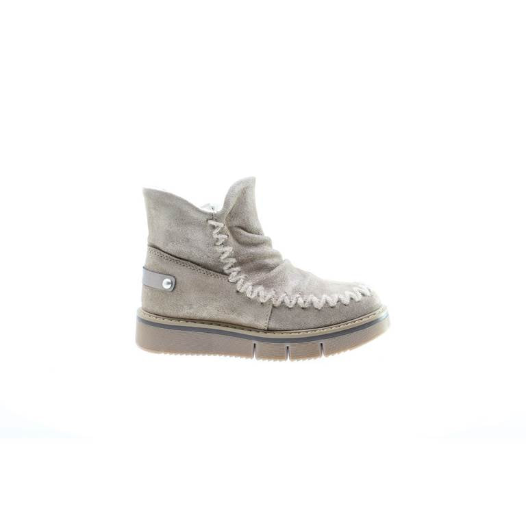 Primigi TRONCHETTO Beige