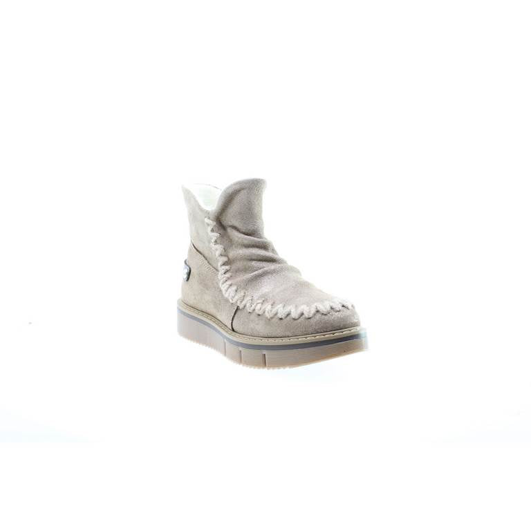 Primigi TRONCHETTO Beige