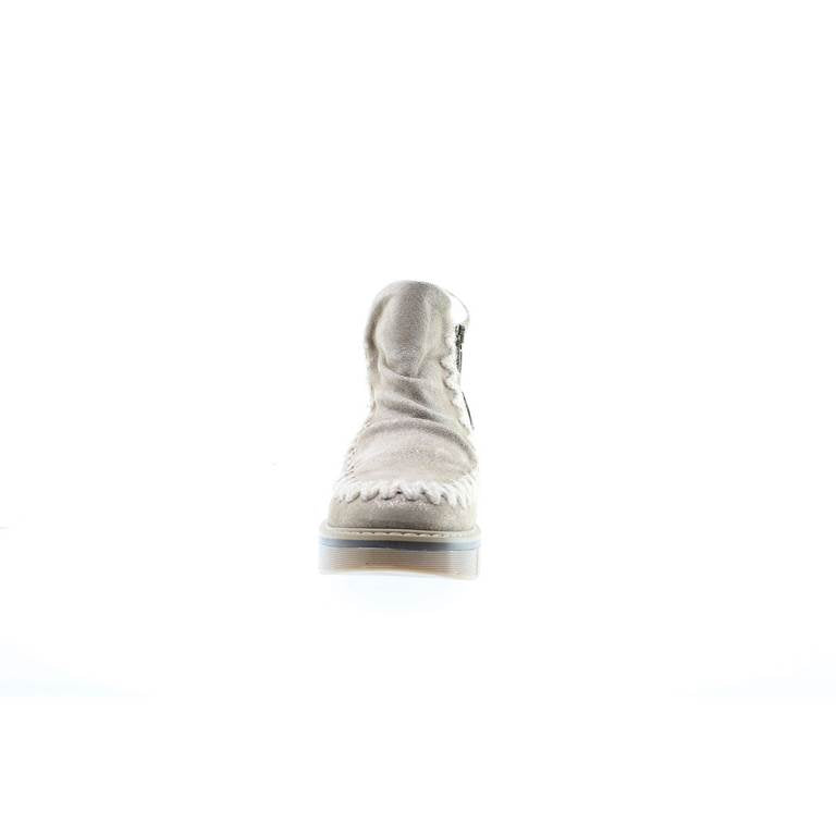 Primigi TRONCHETTO Beige