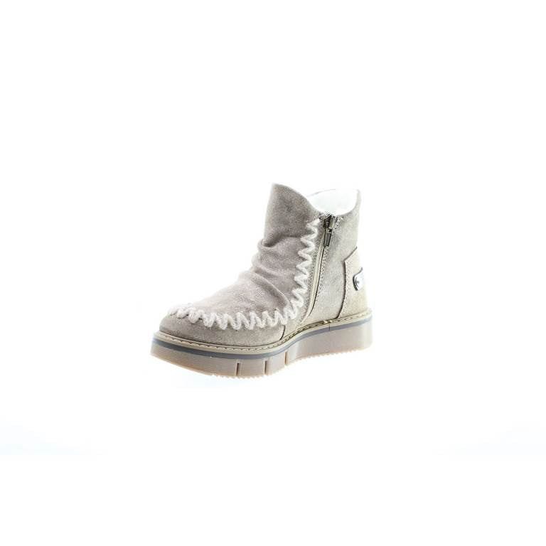 Primigi TRONCHETTO Beige