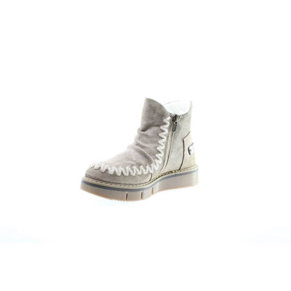 Primigi TRONCHETTO Beige