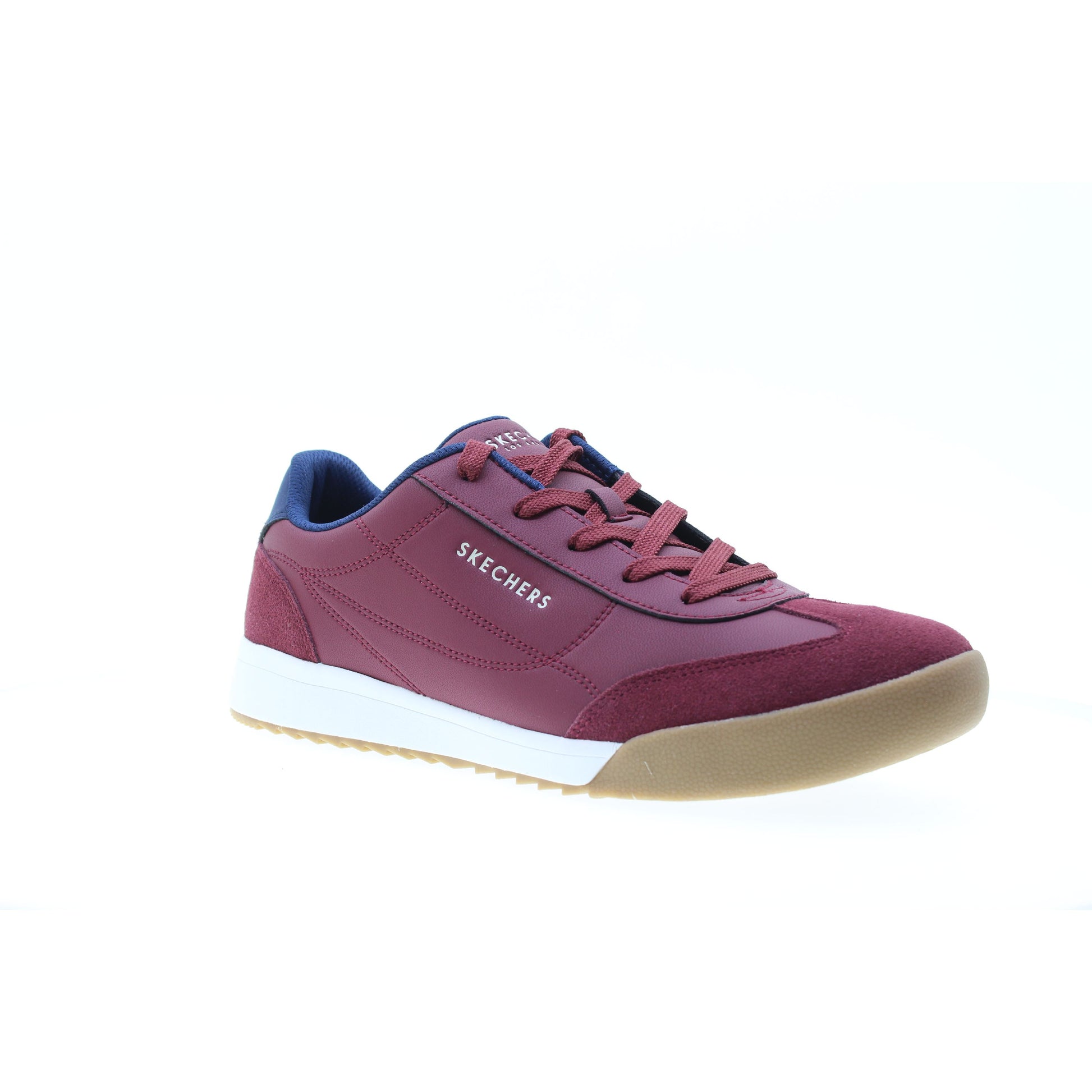 Skechers SNEAKERS Bordeaux