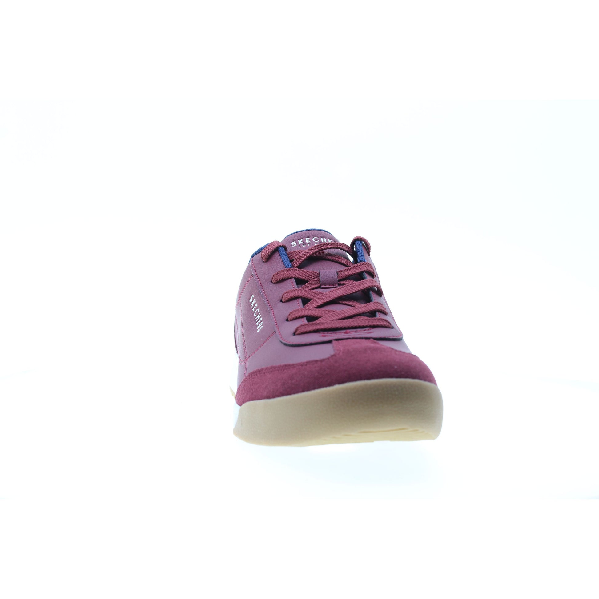 Skechers SNEAKERS Bordeaux