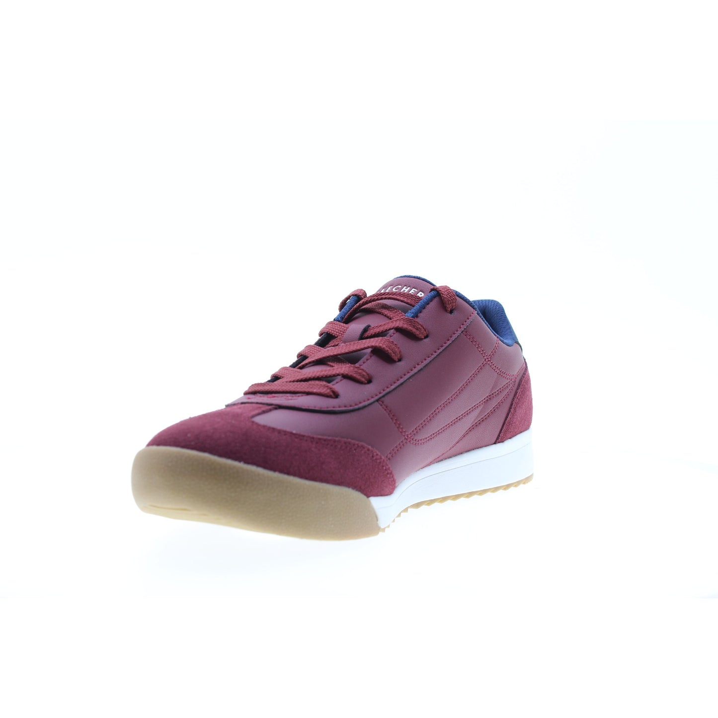 Skechers SNEAKERS Bordeaux