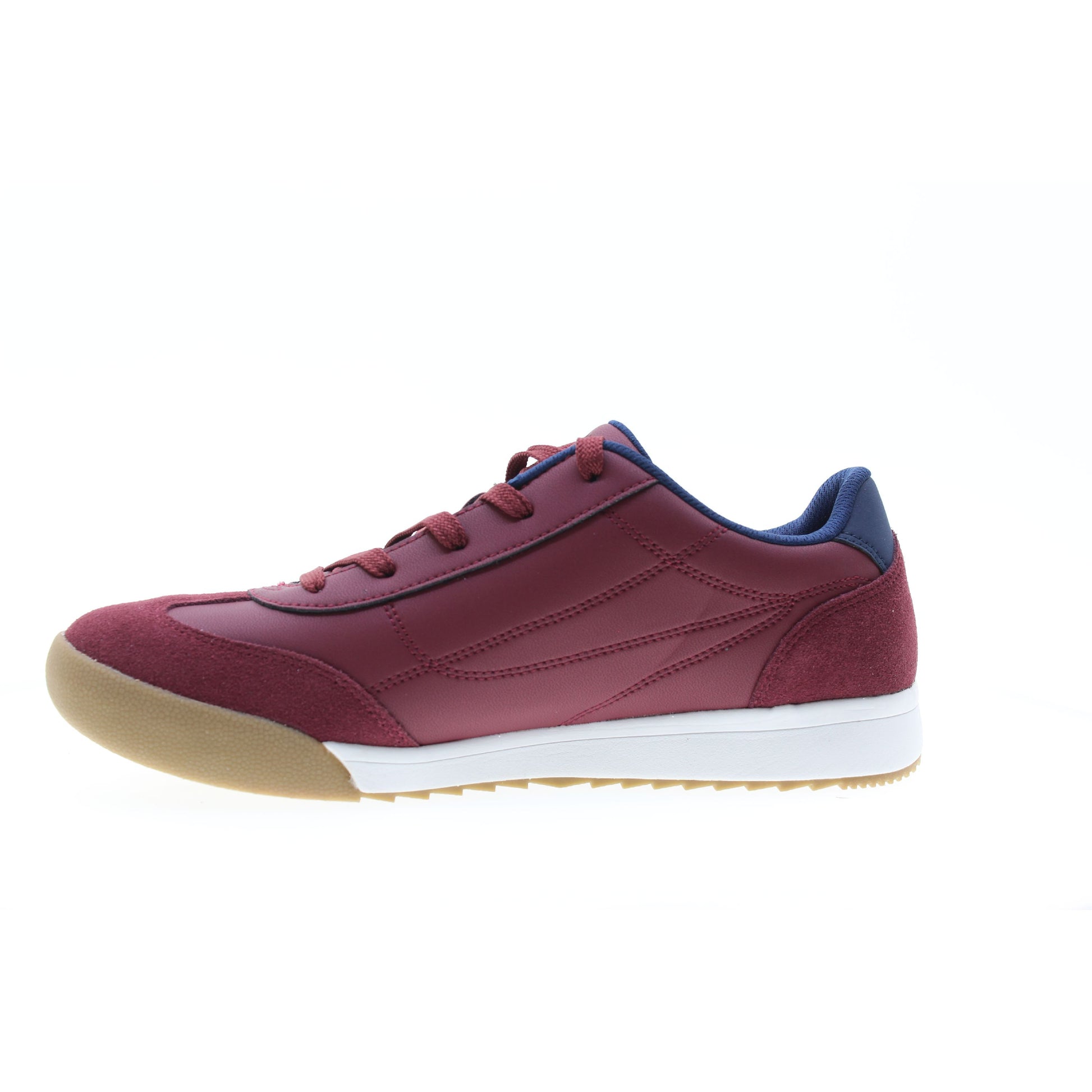 Skechers SNEAKERS Bordeaux