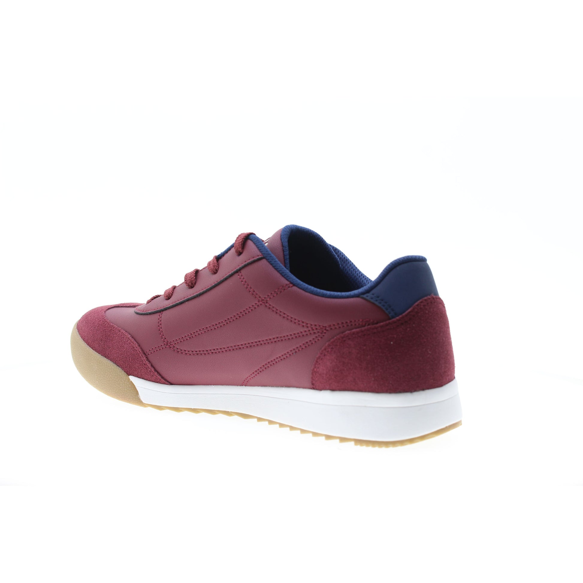Skechers SNEAKERS Bordeaux