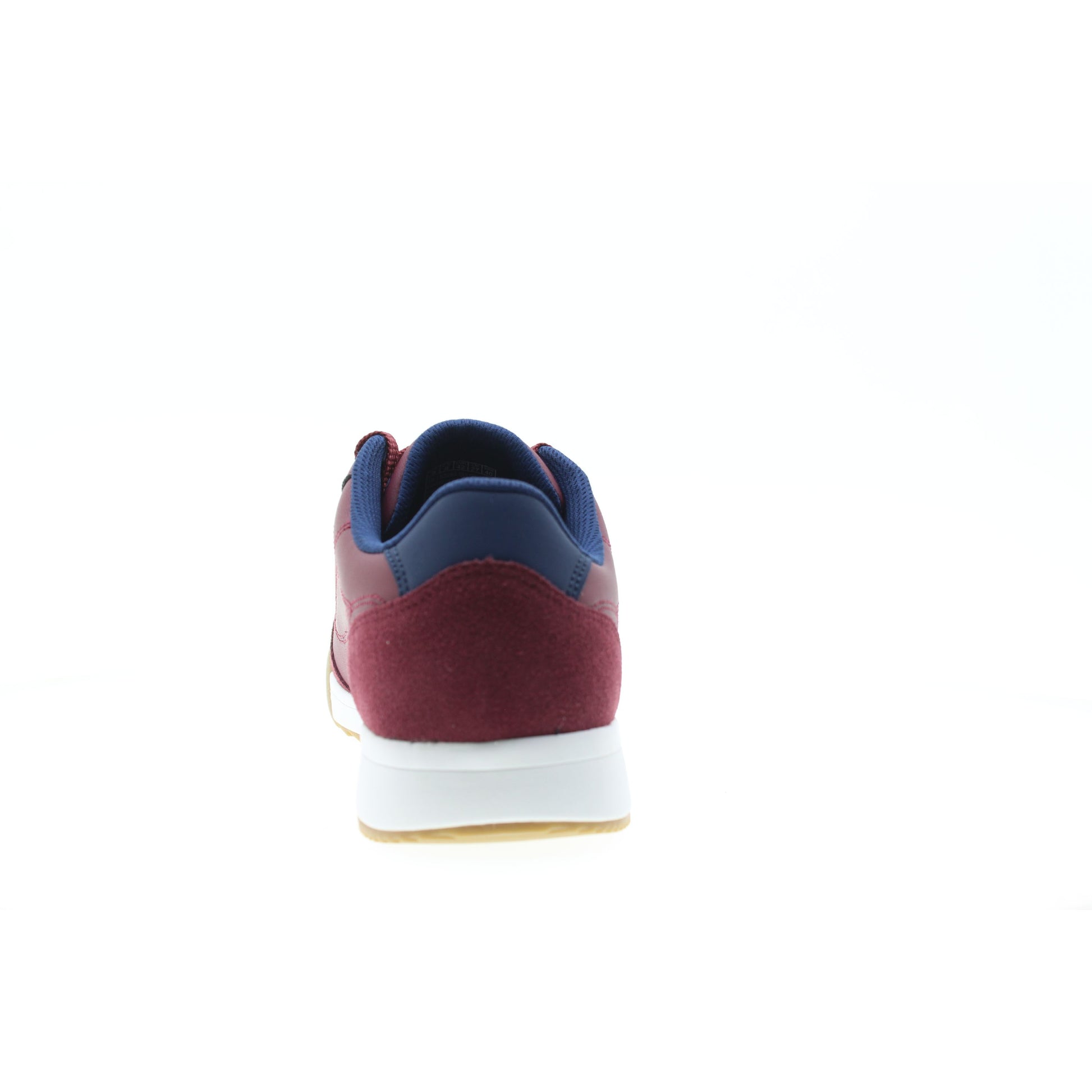 Skechers SNEAKERS Bordeaux