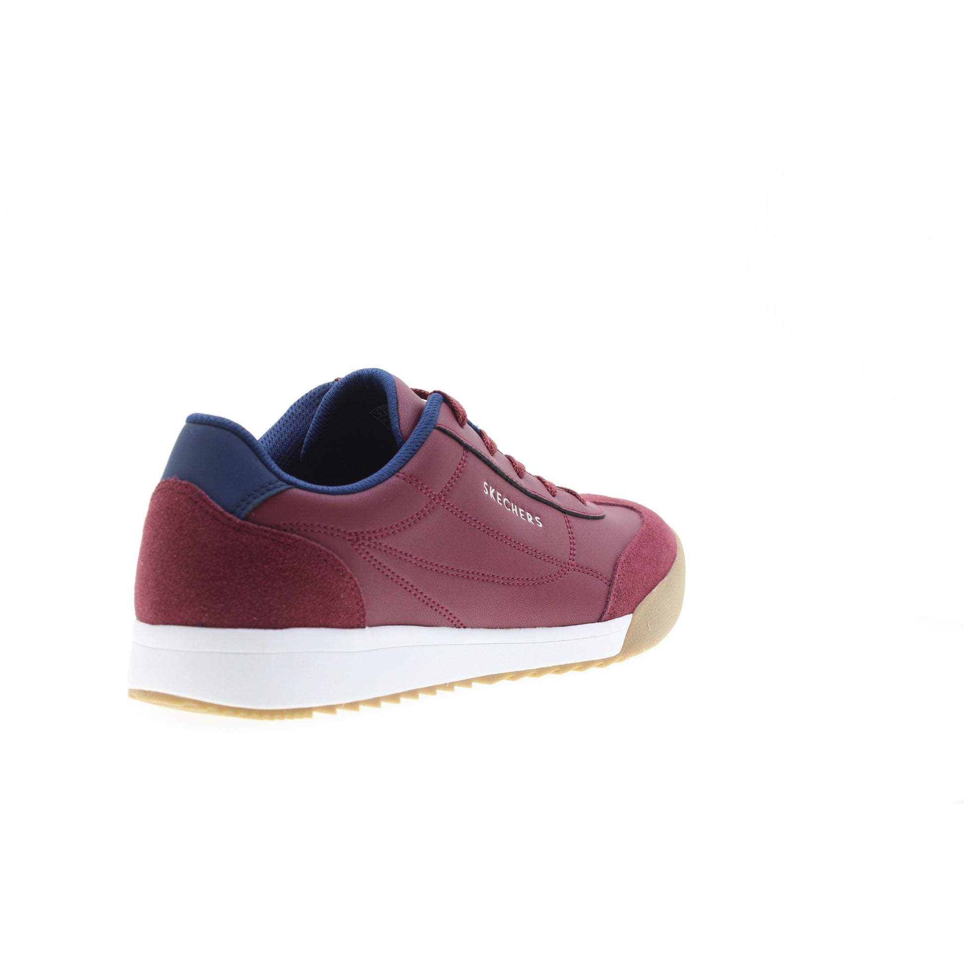 Skechers SNEAKERS Bordeaux