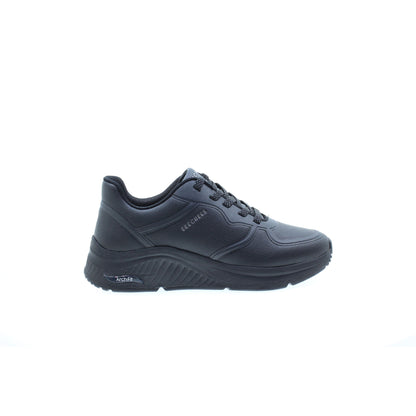 Skechers SNEAKERS Nero