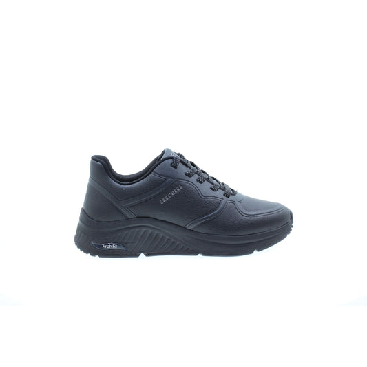 Skechers SNEAKERS Nero