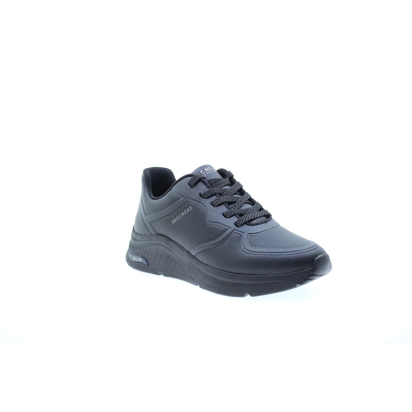 Skechers SNEAKERS Nero