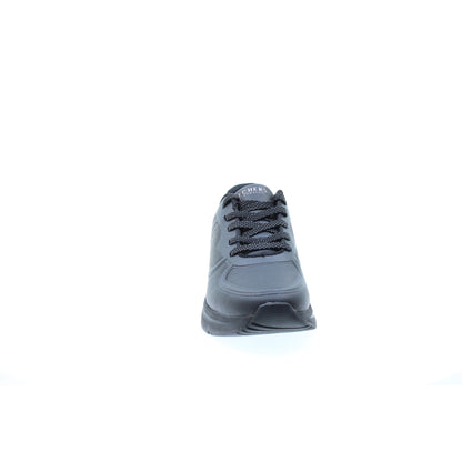 Skechers SNEAKERS Nero