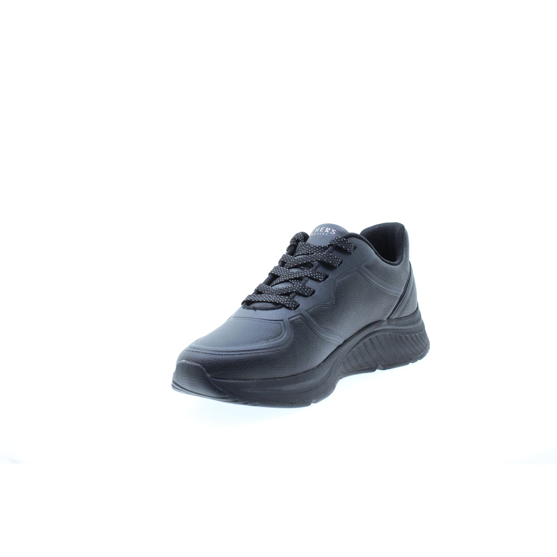 Skechers SNEAKERS Nero