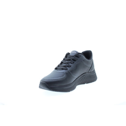 Skechers SNEAKERS Nero