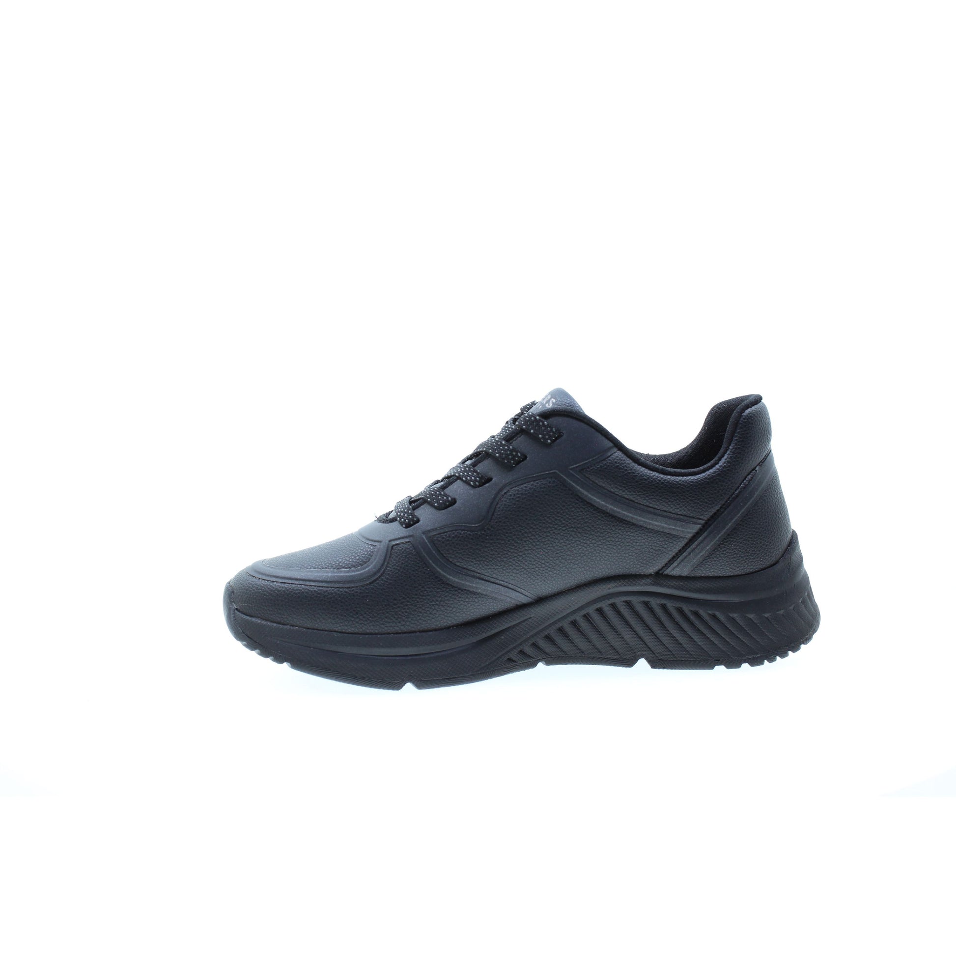Skechers SNEAKERS Nero