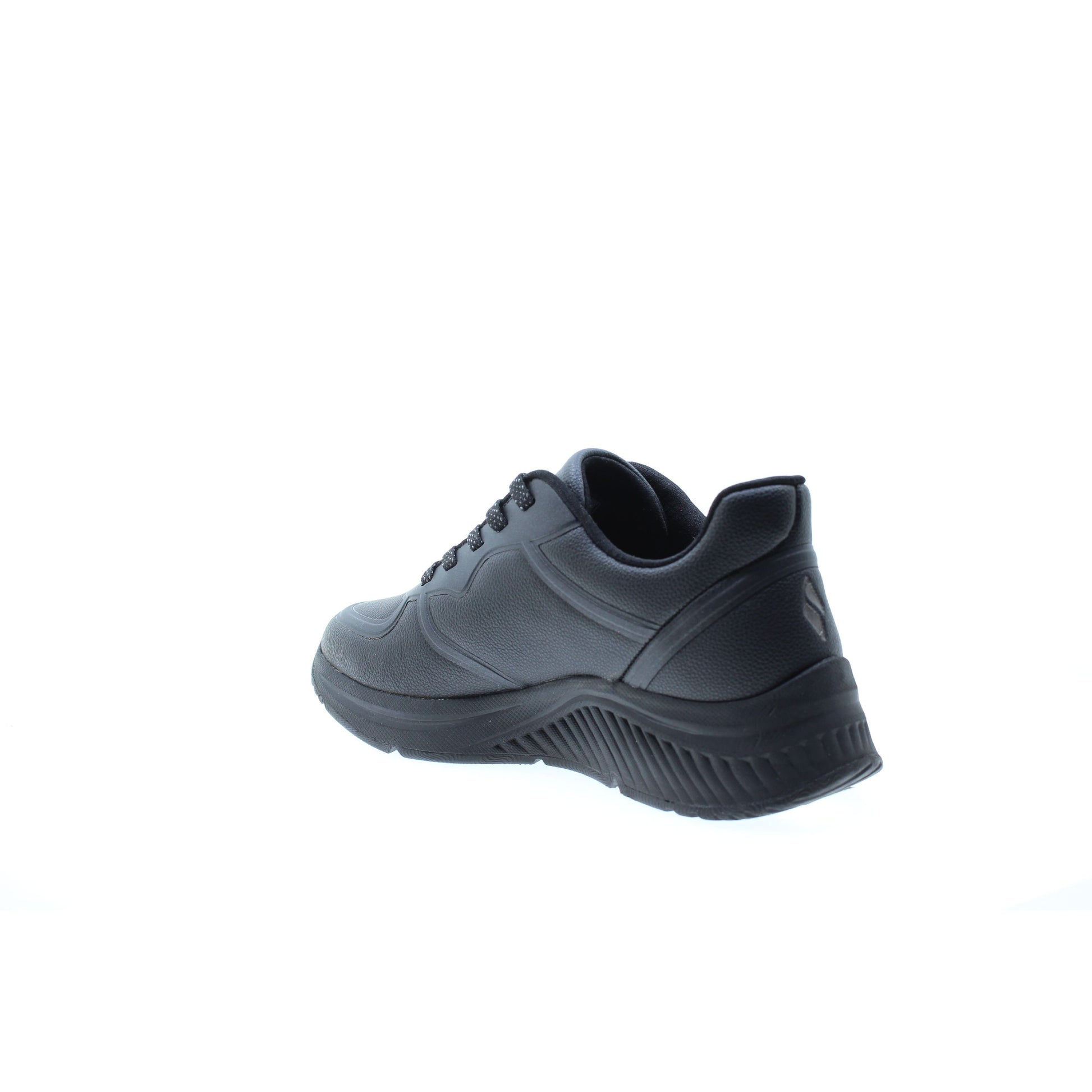 Skechers SNEAKERS Nero