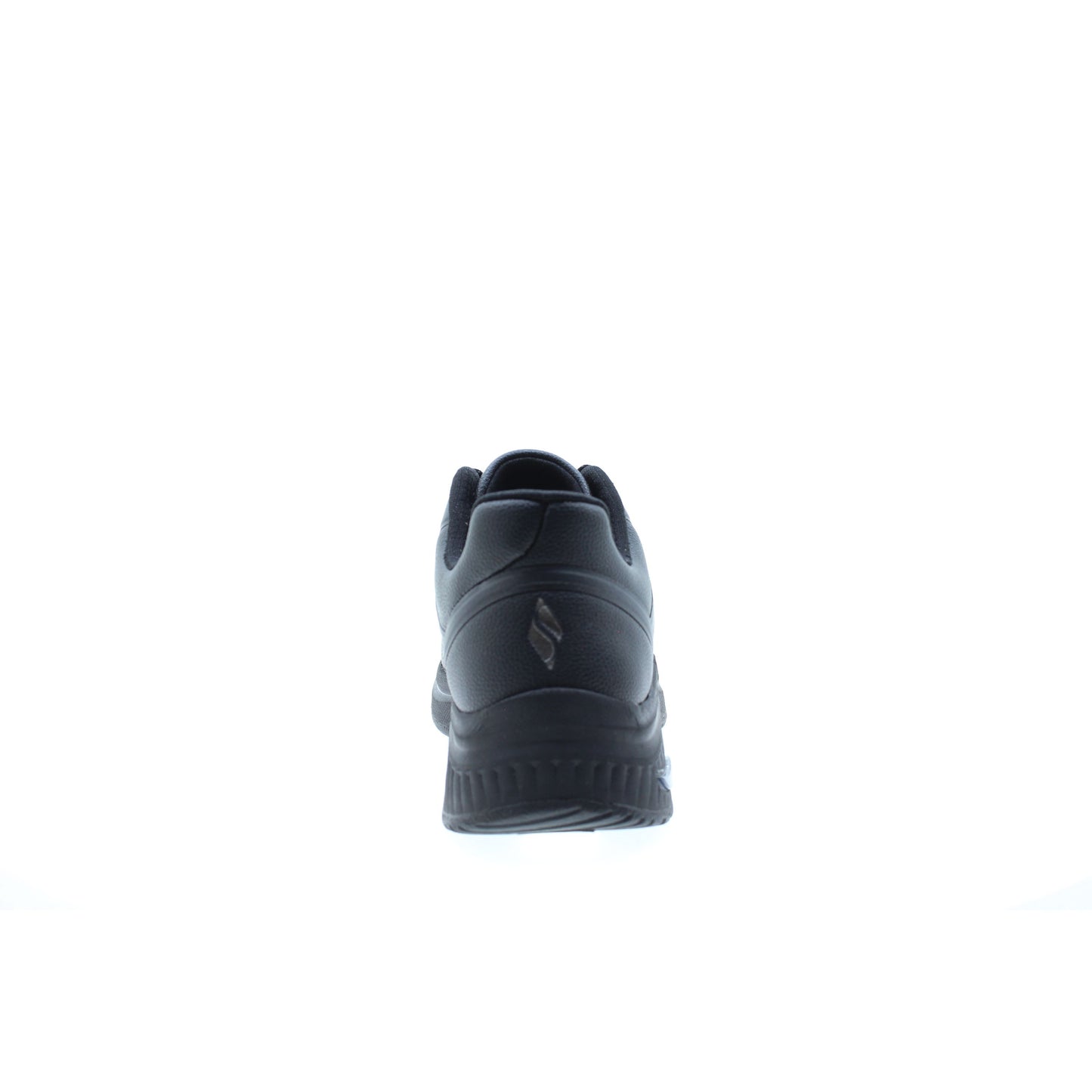 Skechers SNEAKERS Nero