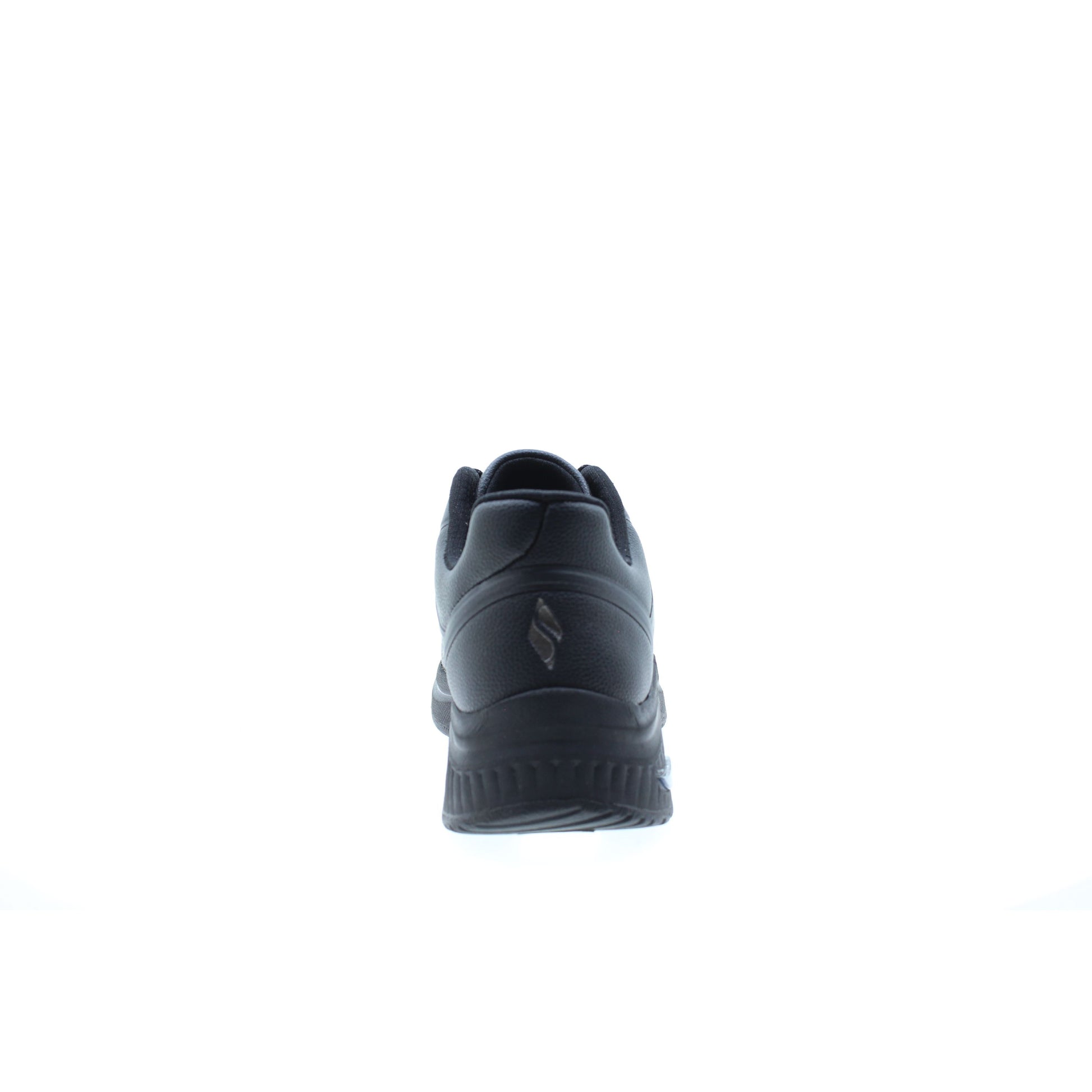 Skechers SNEAKERS Nero